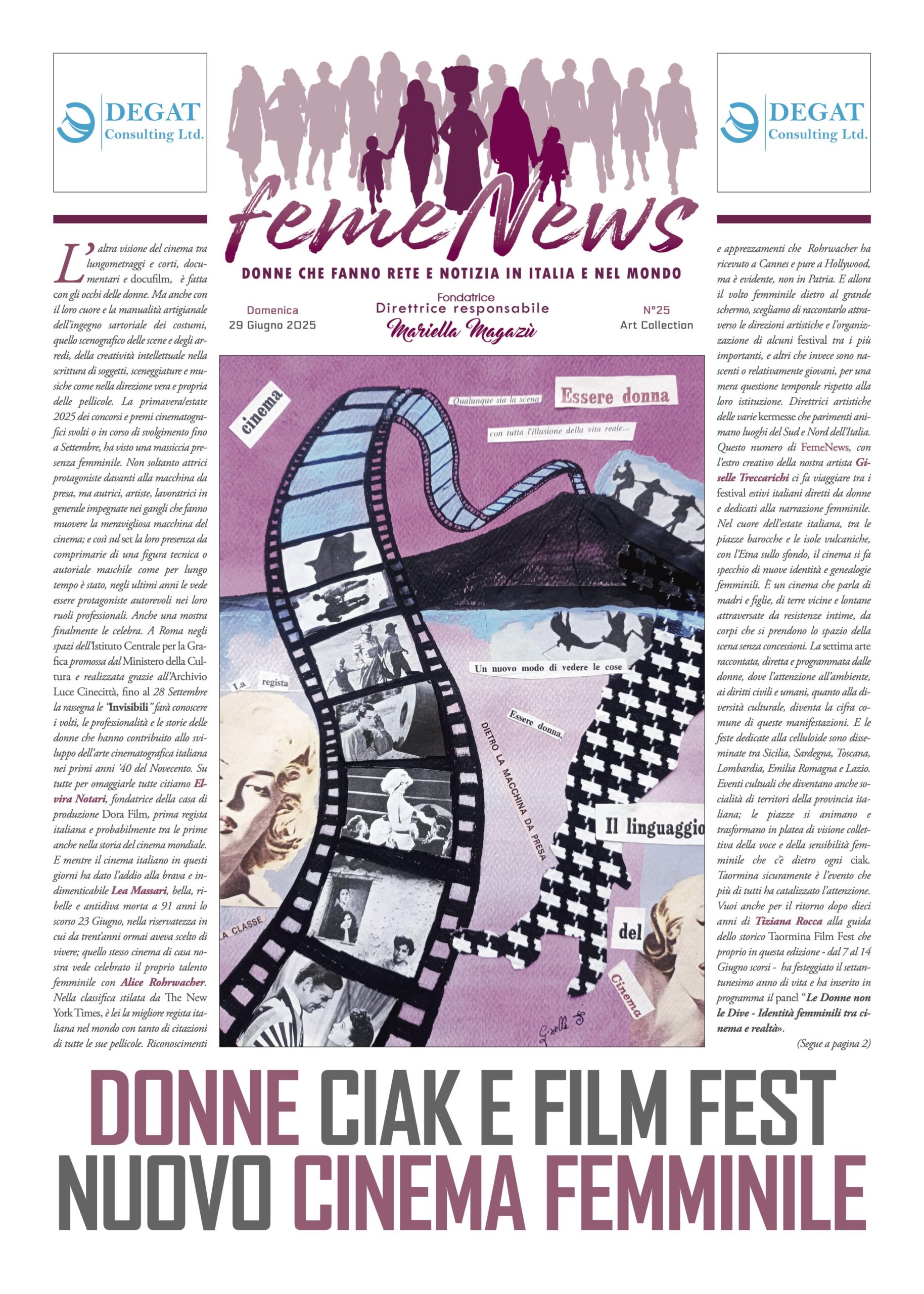 feme_a3_giugno2025