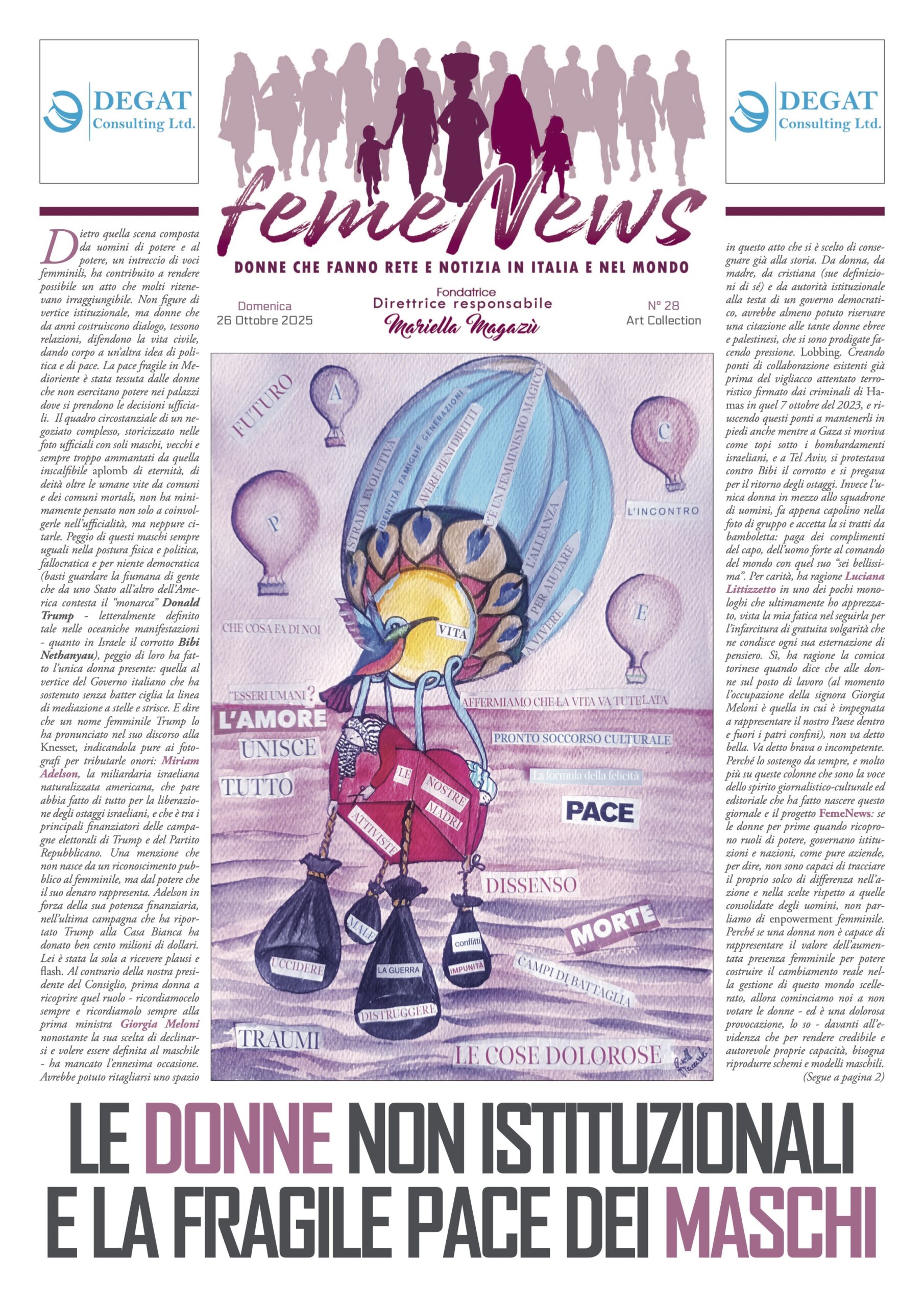 feme_a3_ottobre_2025
